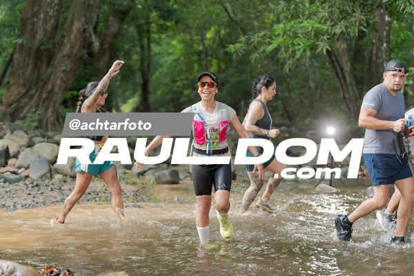 CircuitoTrail21k-achtarfoto-105027.jpg