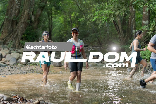 CircuitoTrail21k-achtarfoto-105028.jpg