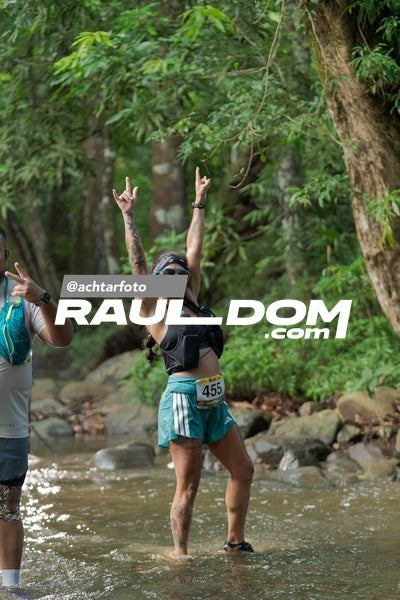 CircuitoTrail21k-achtarfoto-105030.jpg