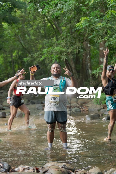 CircuitoTrail21k-achtarfoto-105031.jpg