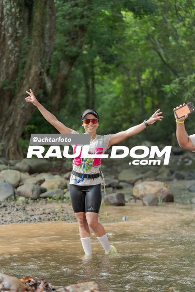 CircuitoTrail21k-achtarfoto-105032.jpg