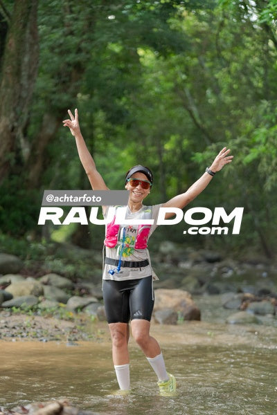CircuitoTrail21k-achtarfoto-105033.jpg
