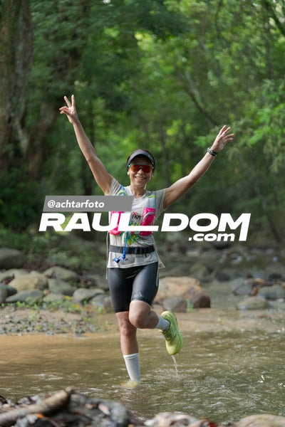 CircuitoTrail21k-achtarfoto-105034.jpg