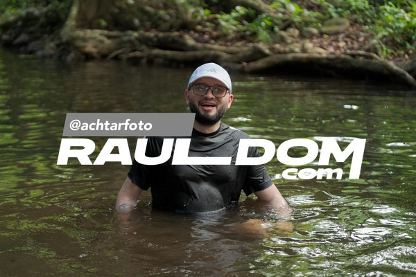 CircuitoTrail21k-achtarfoto-105035.jpg
