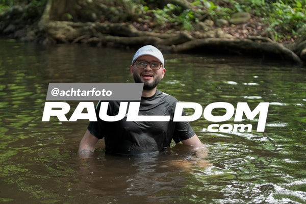 CircuitoTrail21k-achtarfoto-105036.jpg