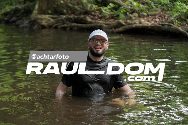 CircuitoTrail21k-achtarfoto-105037.jpg