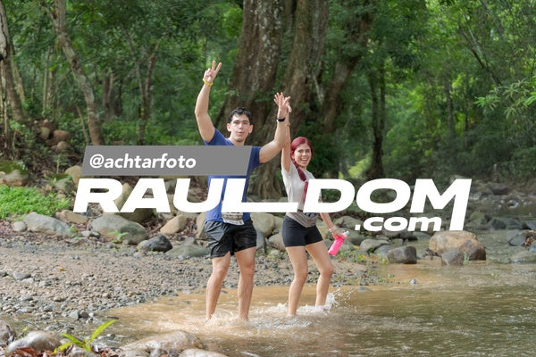 CircuitoTrail21k-achtarfoto-105038.jpg
