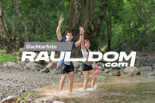 CircuitoTrail21k-achtarfoto-105038.jpg