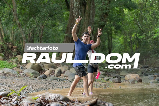 CircuitoTrail21k-achtarfoto-105039.jpg