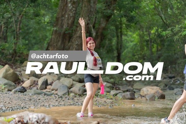 CircuitoTrail21k-achtarfoto-105040.jpg