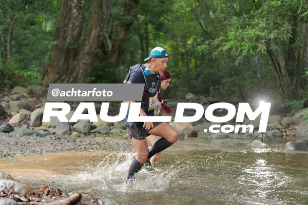 CircuitoTrail21k-achtarfoto-105041.jpg