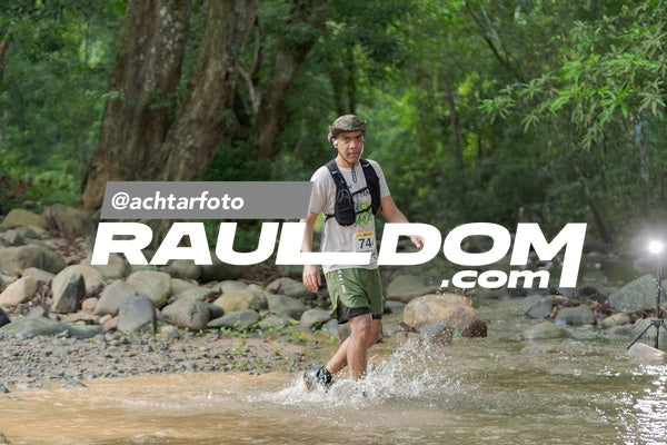 CircuitoTrail21k-achtarfoto-105042.jpg