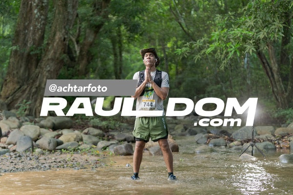 CircuitoTrail21k-achtarfoto-105043.jpg