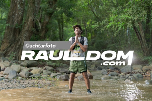 CircuitoTrail21k-achtarfoto-105043.jpg