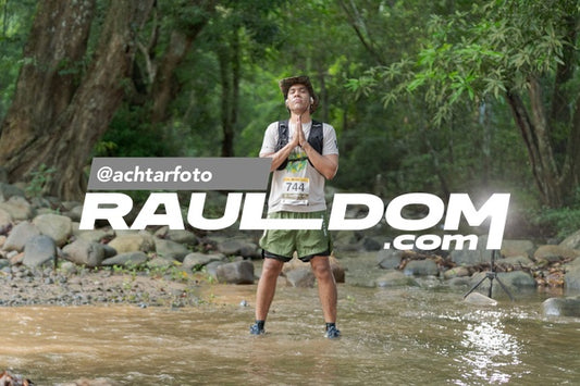 CircuitoTrail21k-achtarfoto-105044.jpg
