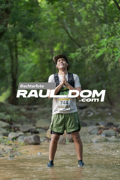 CircuitoTrail21k-achtarfoto-105045.jpg