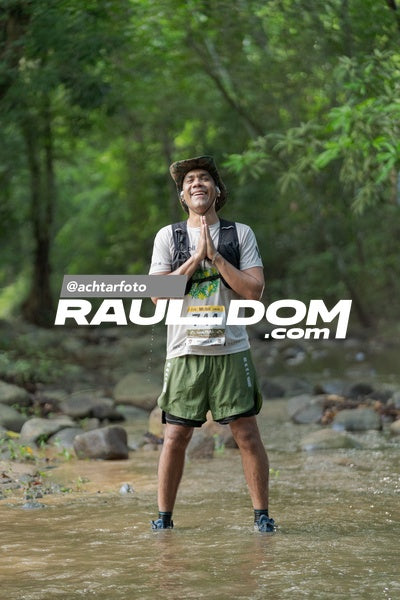CircuitoTrail21k-achtarfoto-105046.jpg