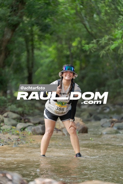 CircuitoTrail21k-achtarfoto-105047.jpg