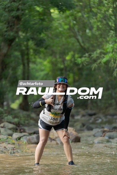 CircuitoTrail21k-achtarfoto-105048.jpg