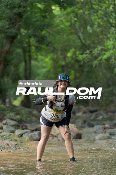 CircuitoTrail21k-achtarfoto-105049.jpg