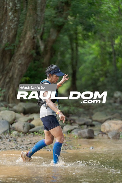 CircuitoTrail21k-achtarfoto-105050.jpg