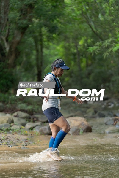 CircuitoTrail21k-achtarfoto-105051.jpg