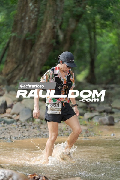 CircuitoTrail21k-achtarfoto-105052.jpg