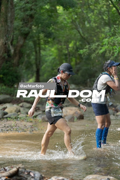 CircuitoTrail21k-achtarfoto-105053.jpg