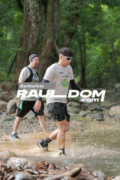 CircuitoTrail21k-achtarfoto-105054.jpg