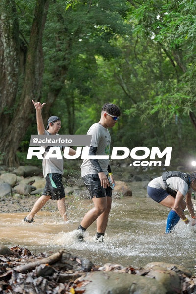 CircuitoTrail21k-achtarfoto-105055.jpg