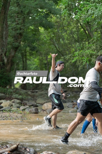 CircuitoTrail21k-achtarfoto-105056.jpg