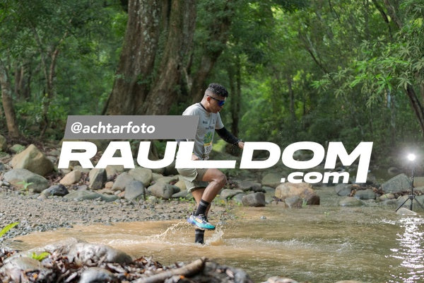 CircuitoTrail21k-achtarfoto-105058.jpg