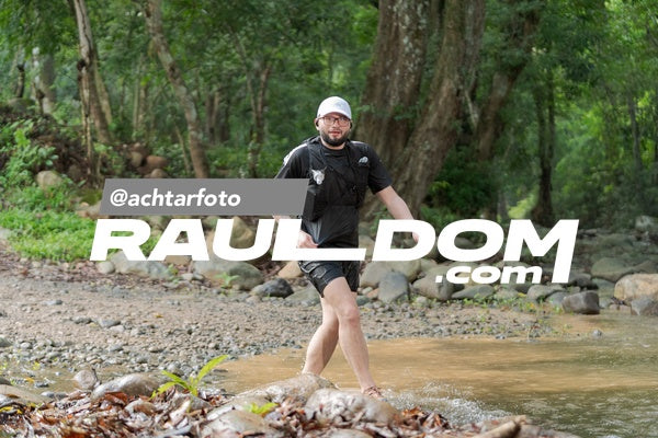 CircuitoTrail21k-achtarfoto-105060.jpg