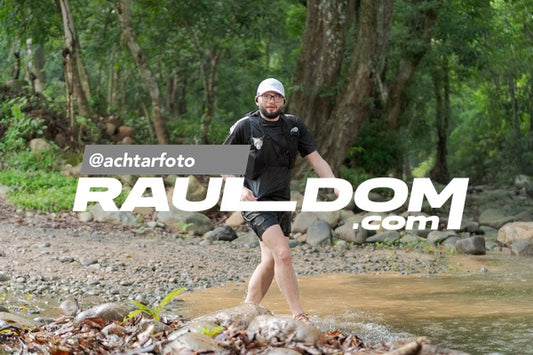 CircuitoTrail21k-achtarfoto-105060.jpg