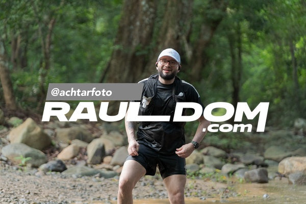 CircuitoTrail21k-achtarfoto-105061.jpg