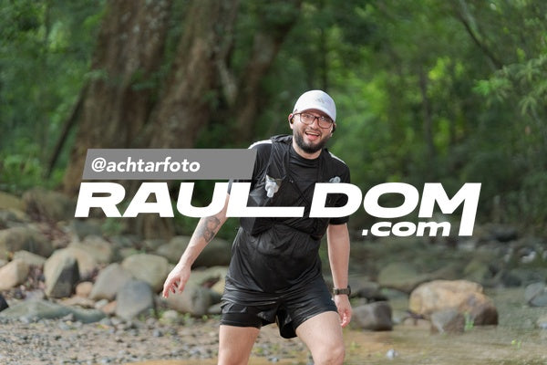 CircuitoTrail21k-achtarfoto-105062.jpg