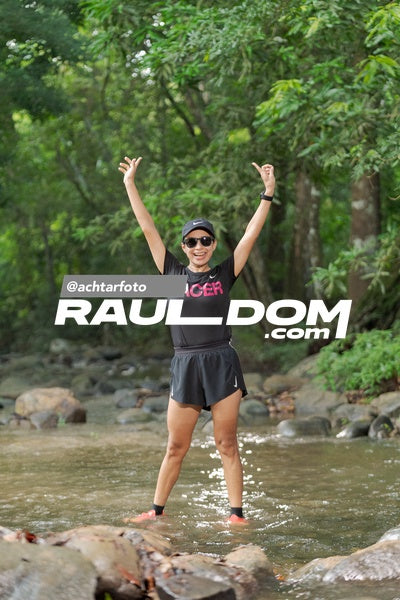 CircuitoTrail21k-achtarfoto-105063.jpg