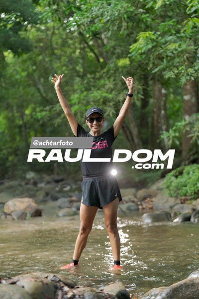 CircuitoTrail21k-achtarfoto-105064.jpg