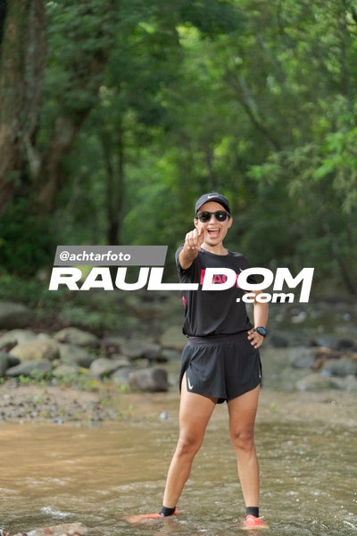 CircuitoTrail21k-achtarfoto-105065.jpg