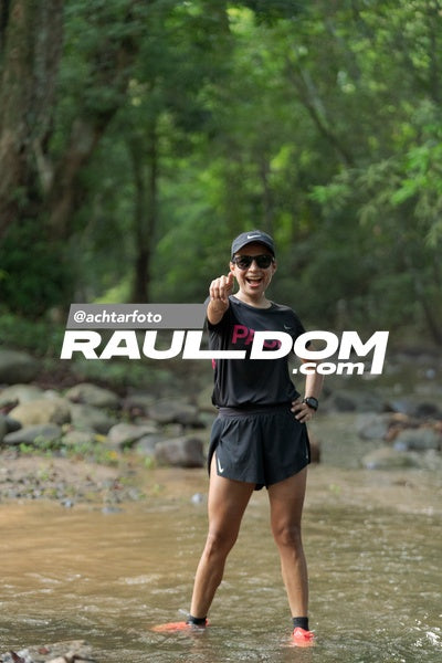 CircuitoTrail21k-achtarfoto-105066.jpg