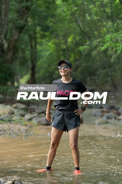 CircuitoTrail21k-achtarfoto-105067.jpg