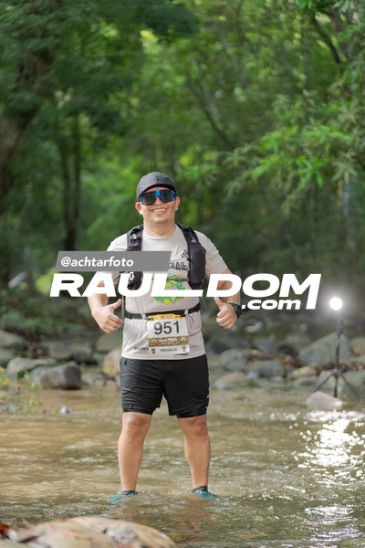 CircuitoTrail21k-achtarfoto-105068.jpg