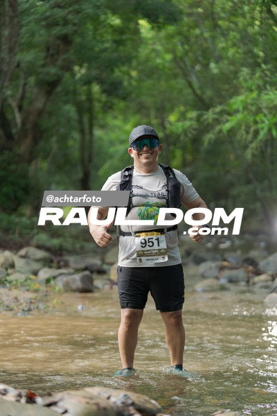 CircuitoTrail21k-achtarfoto-105069.jpg