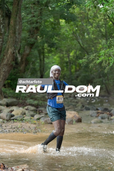 CircuitoTrail21k-achtarfoto-105071.jpg