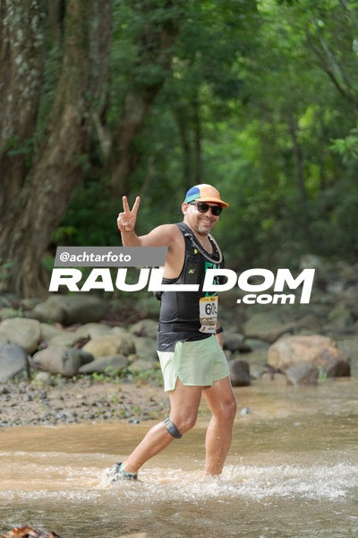 CircuitoTrail21k-achtarfoto-105072.jpg