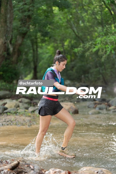 CircuitoTrail21k-achtarfoto-105073.jpg