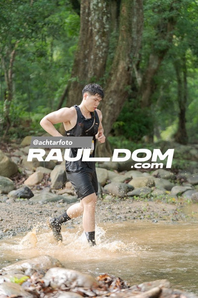 CircuitoTrail21k-achtarfoto-105076.jpg