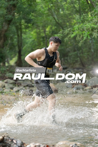CircuitoTrail21k-achtarfoto-105077.jpg