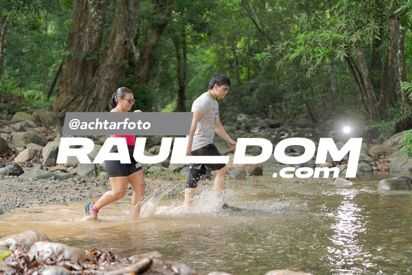 CircuitoTrail21k-achtarfoto-105078.jpg
