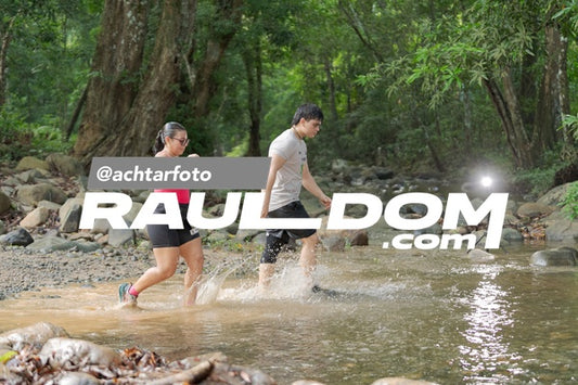 CircuitoTrail21k-achtarfoto-105078.jpg